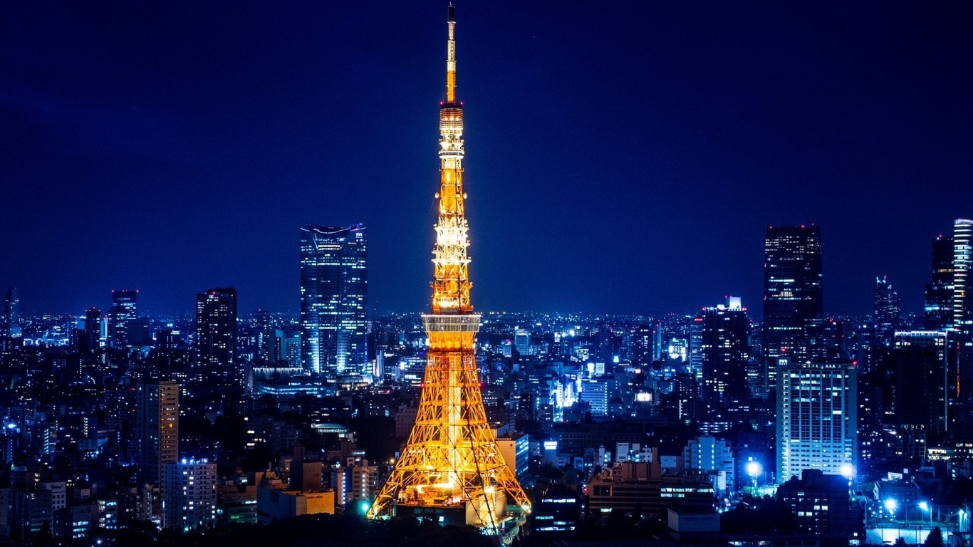 city, paris, tower, eifel