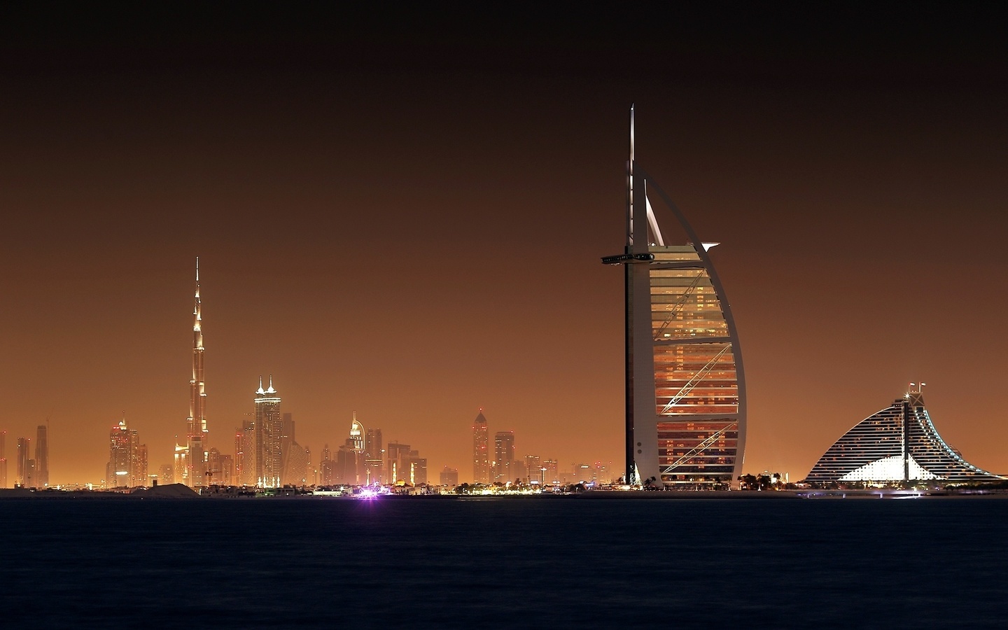 , night, dubai, light, wallpapers, city, , scycraps