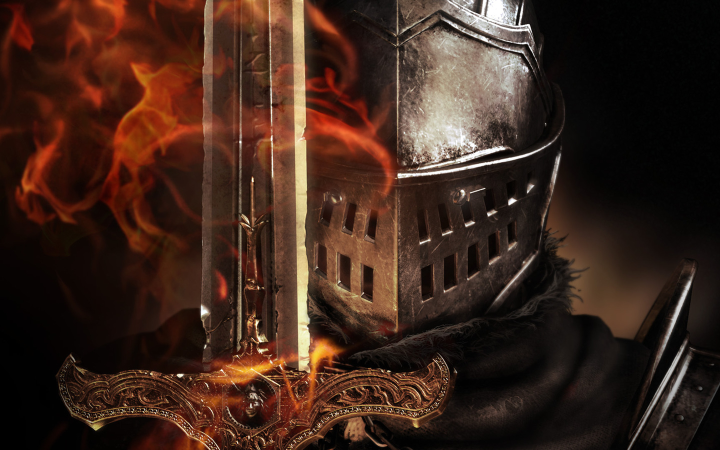 , , , Dark souls, , 