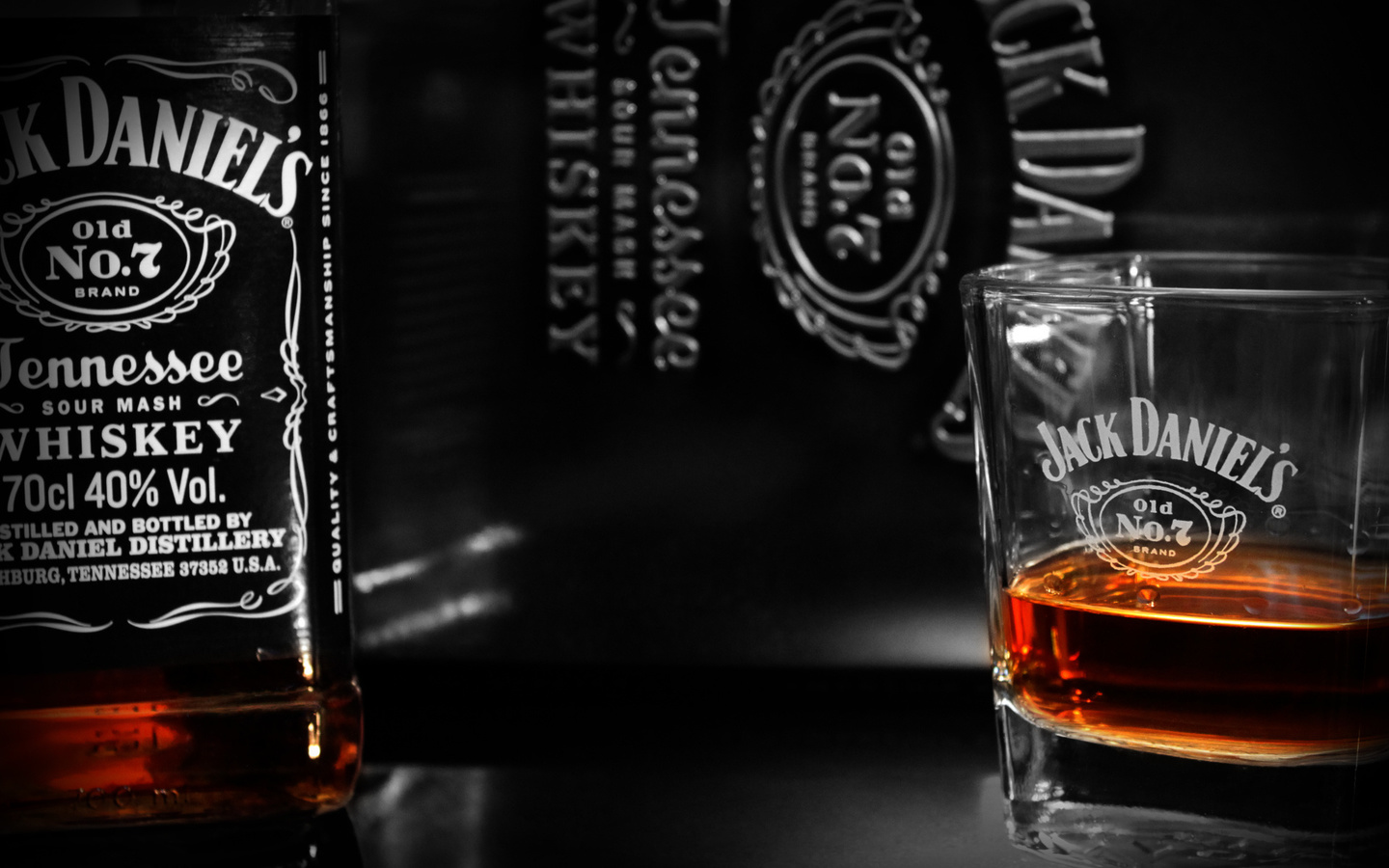 jack daniels, ,  