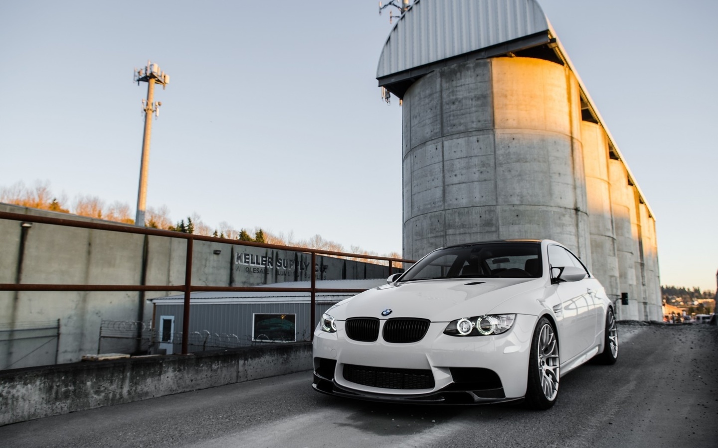 white, , , e92, bmw, m3, , 