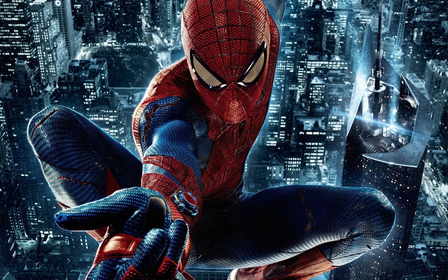 the amazing spider-man, marvel,  -,  , spider man