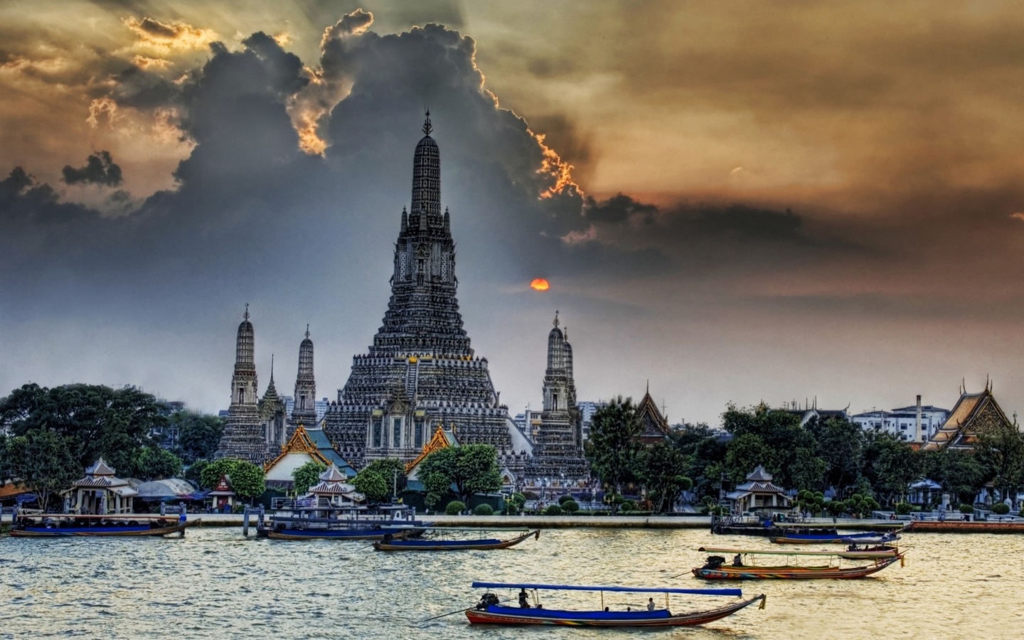 , , , , wat arun