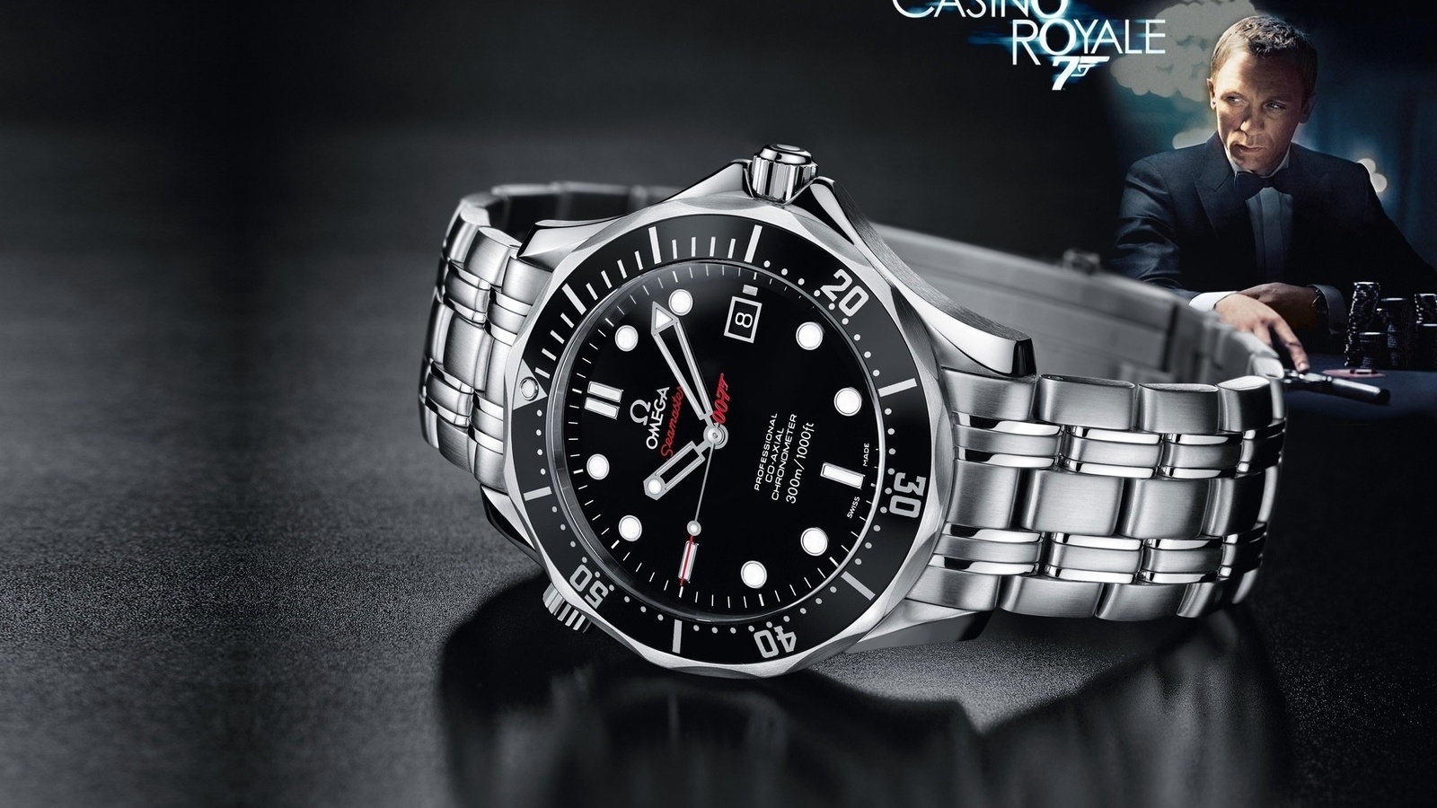  , , , , , seamaster, Omega