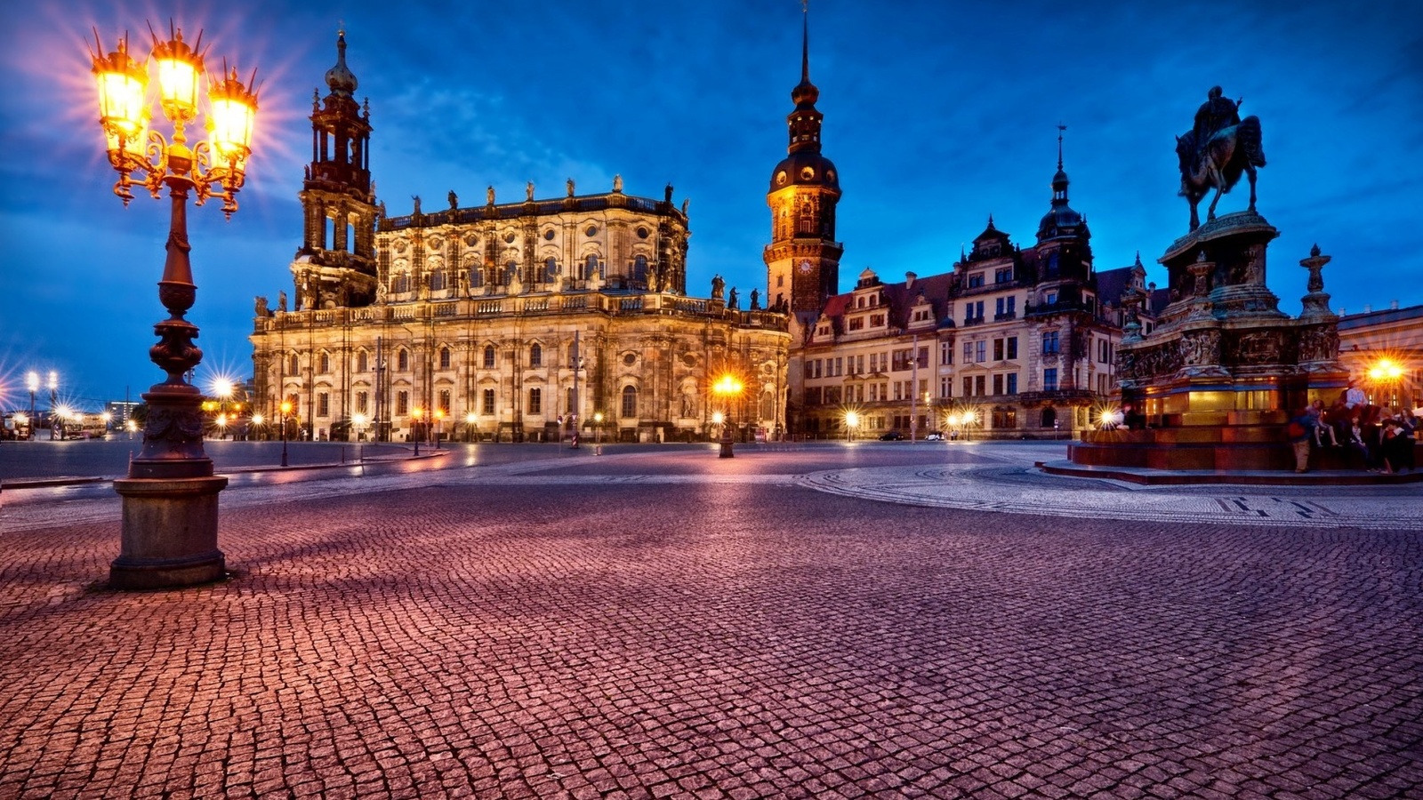 dresden, deutschland, , germany, 