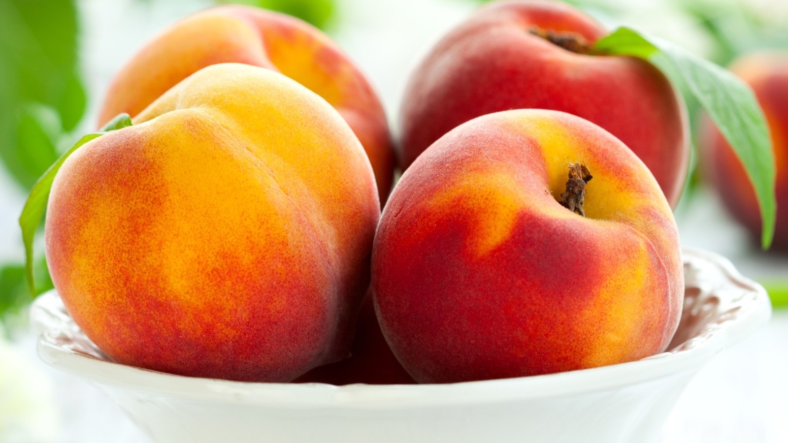 peaches, , , 