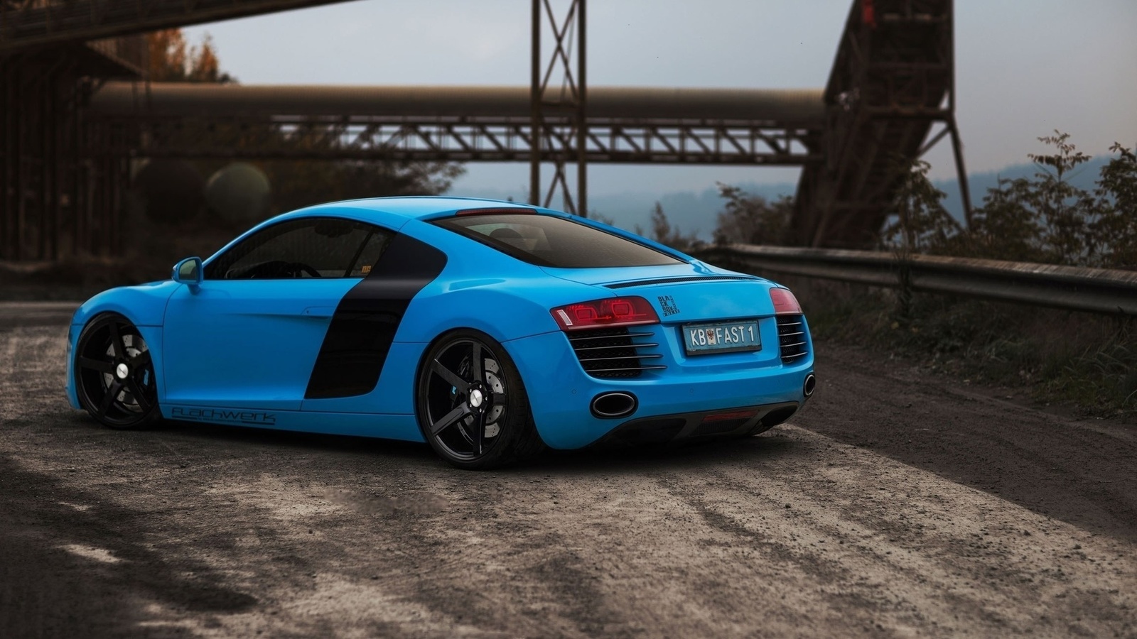 audi r8, , , , 