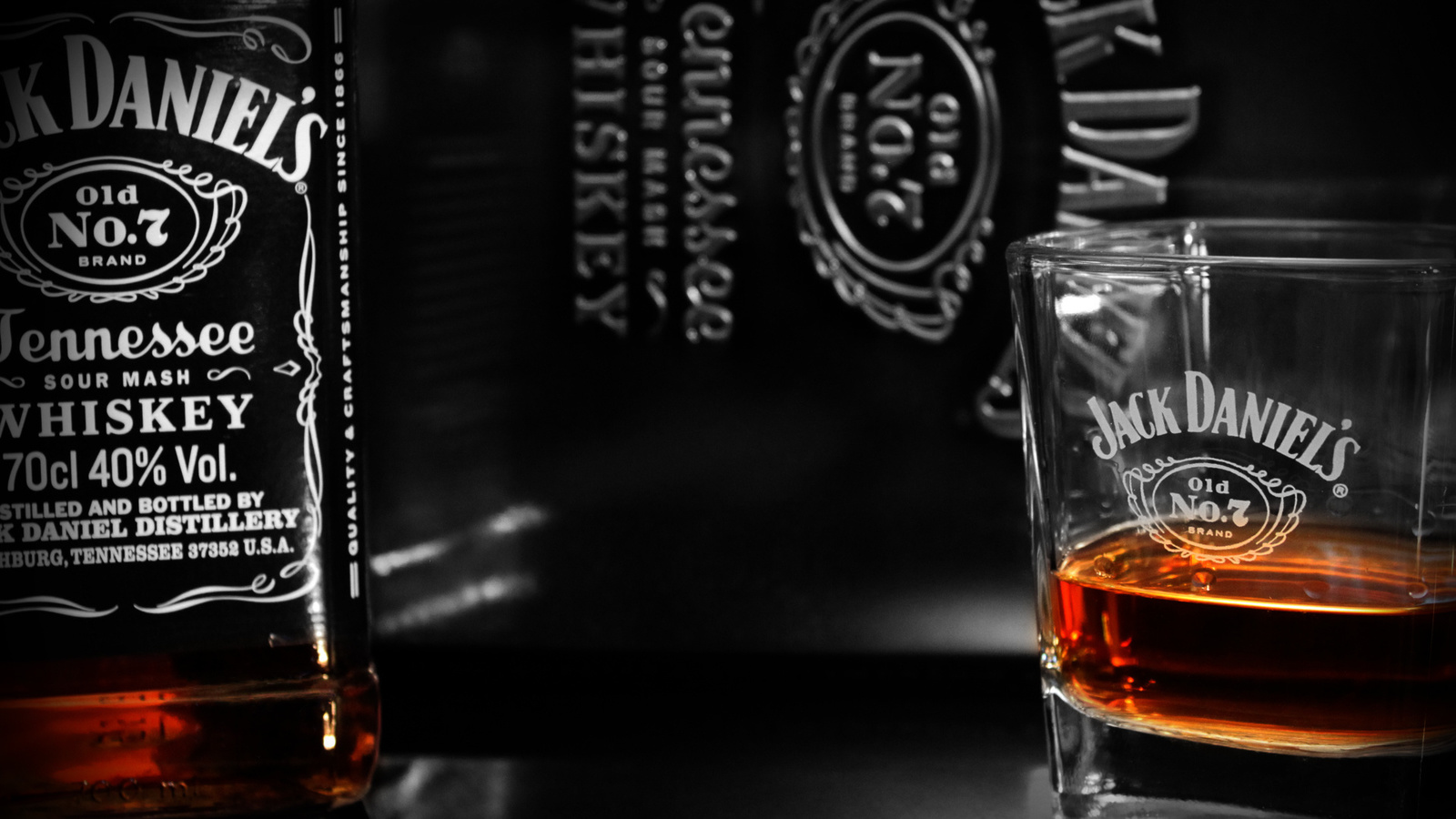 jack daniels, ,  