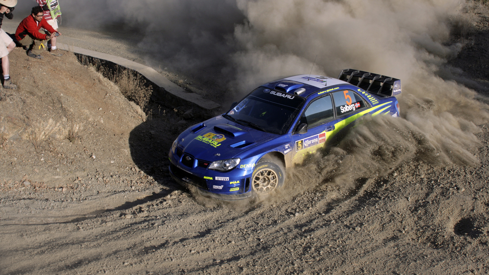 subaru, wrc, rally, , impreza, , 