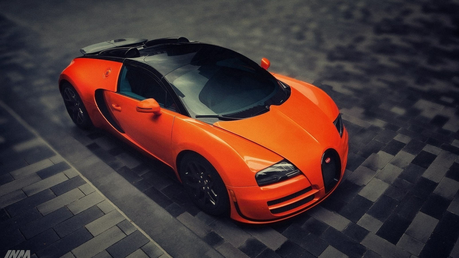 bugatti veryon, , , , , , , , , , , 