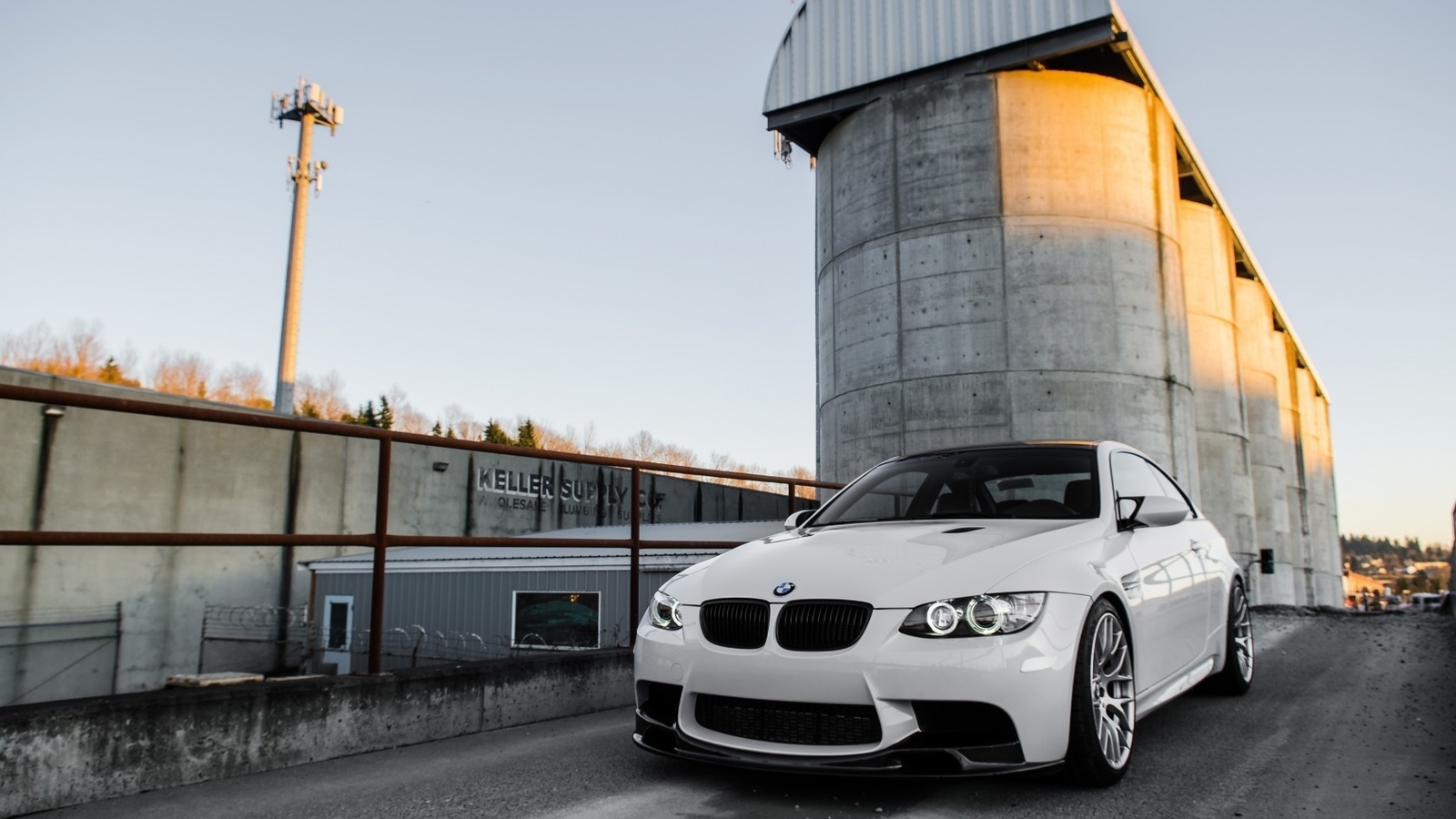 white, , , e92, bmw, m3, , 