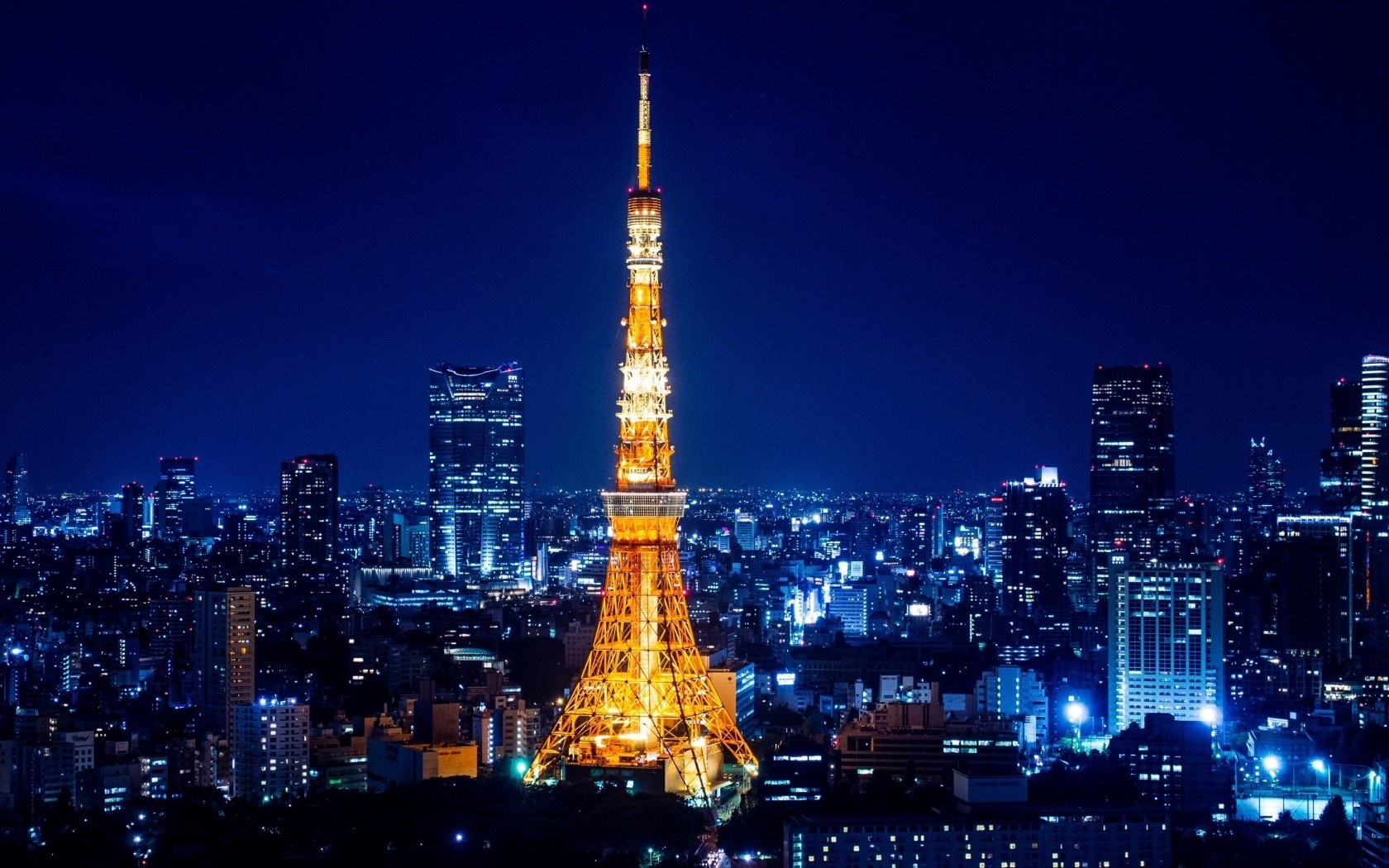 city, paris, tower, eifel