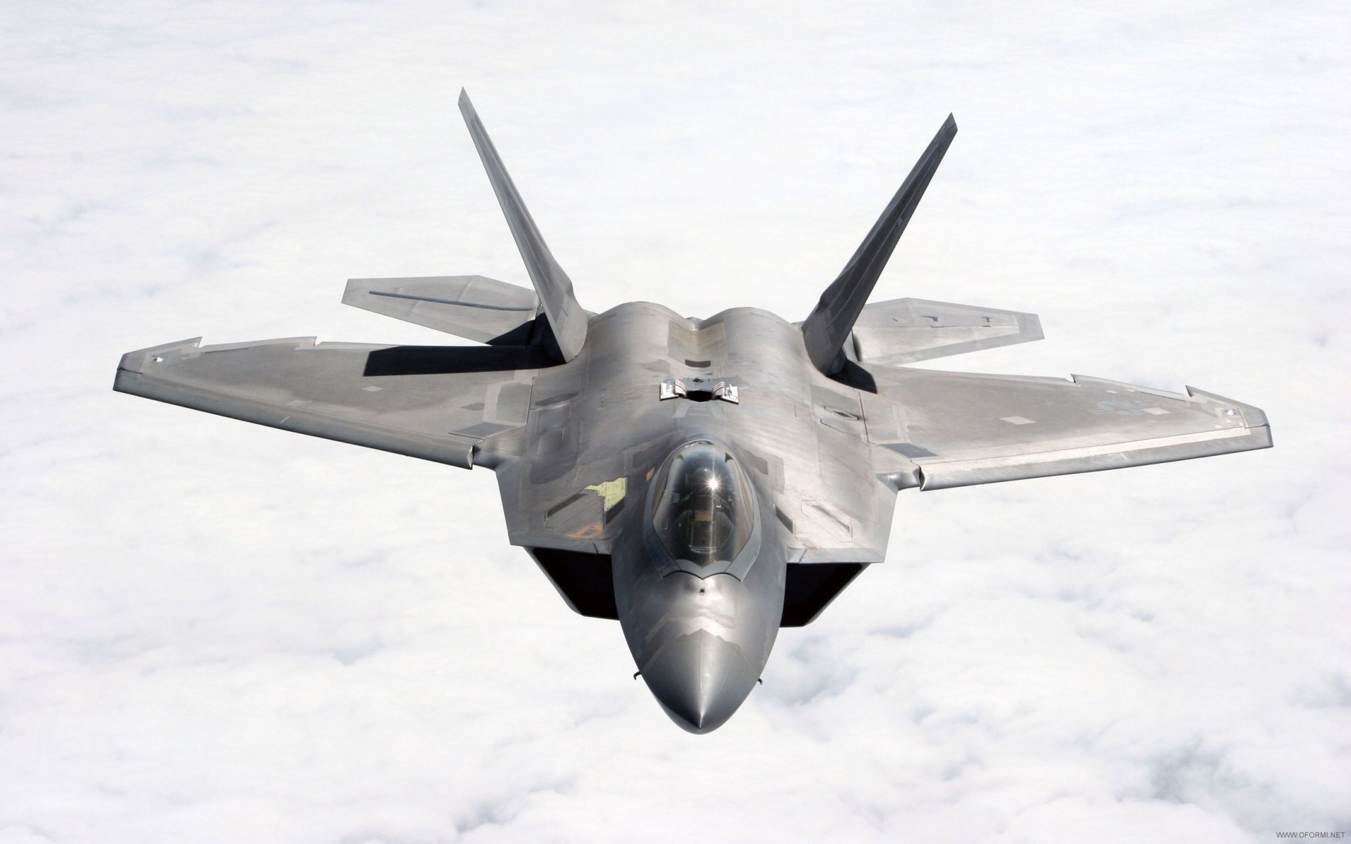  , , lockheedboeing, F-22, 