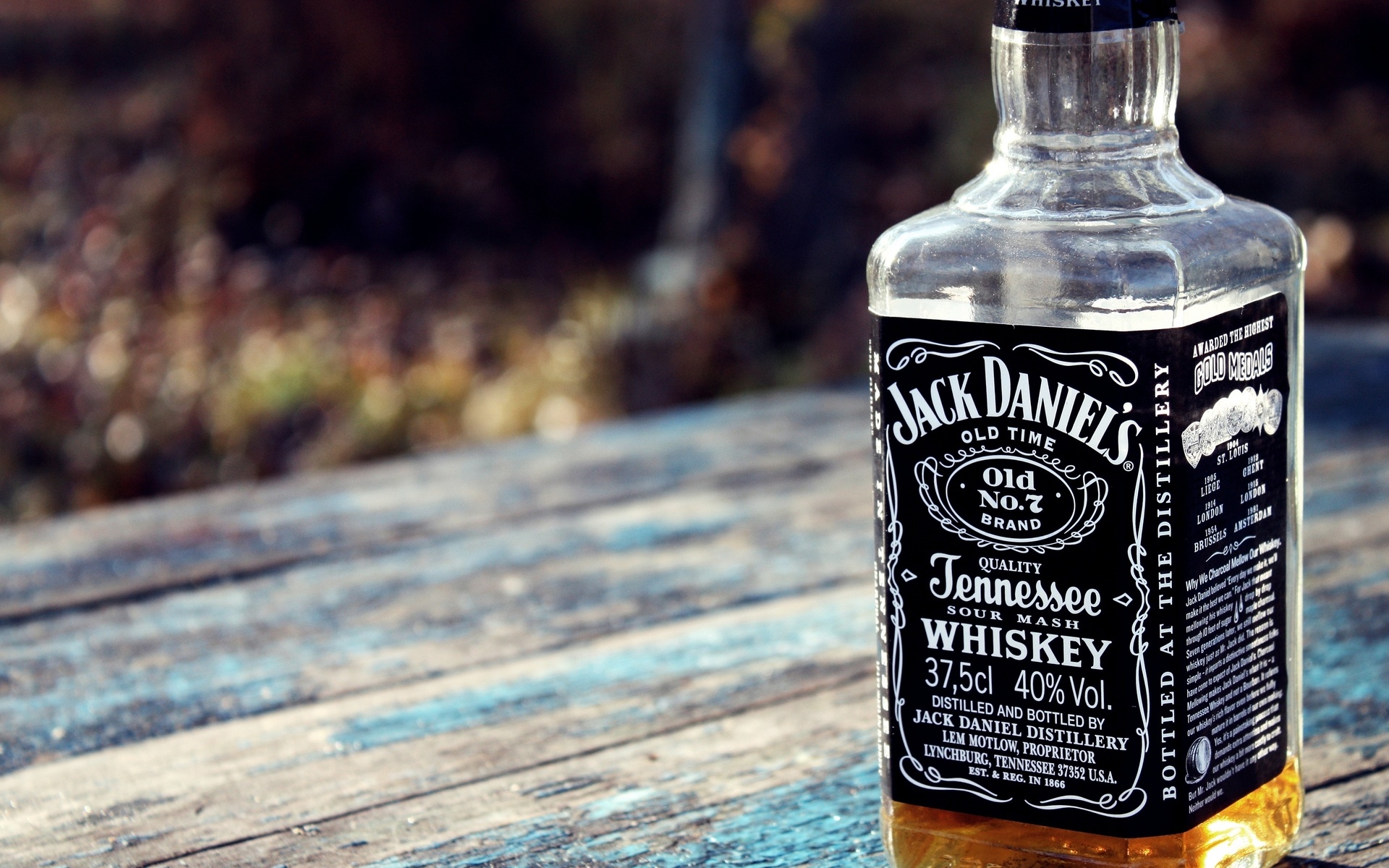 jack daniels, , , 