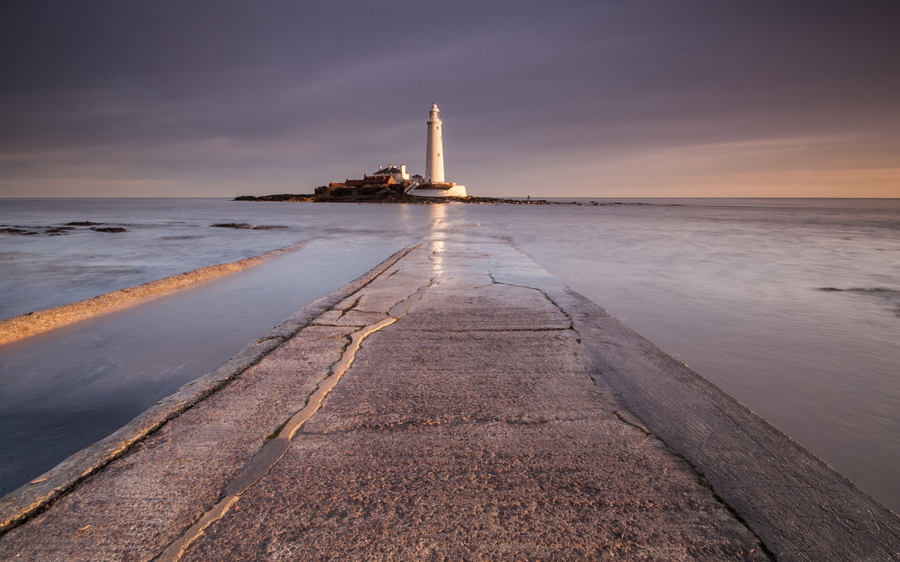 england, whitley bay, , , , united kingdom