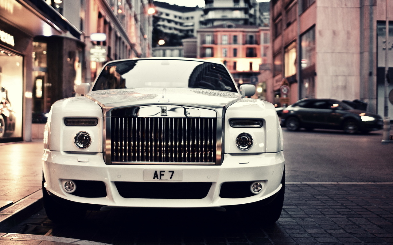 , phantom, luxury, mansory, car, monte-carlo, rolls royce