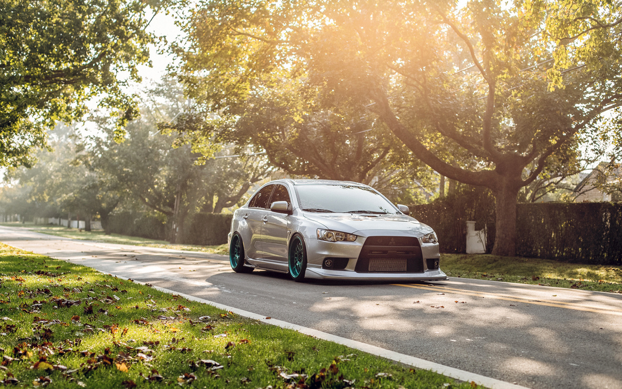 , , , mitsubishi lancer evo x