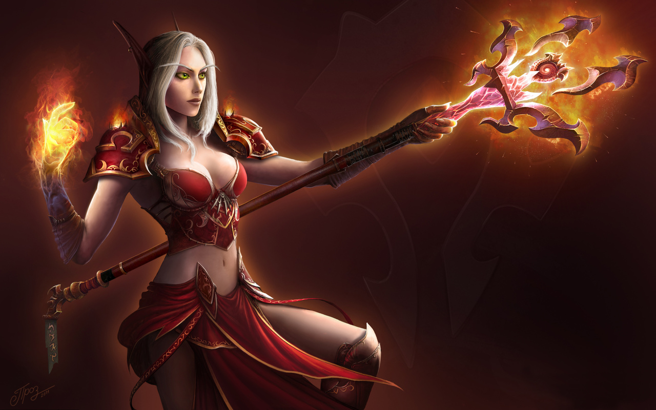 , blood elf, , wow, , , World of warcraft, 