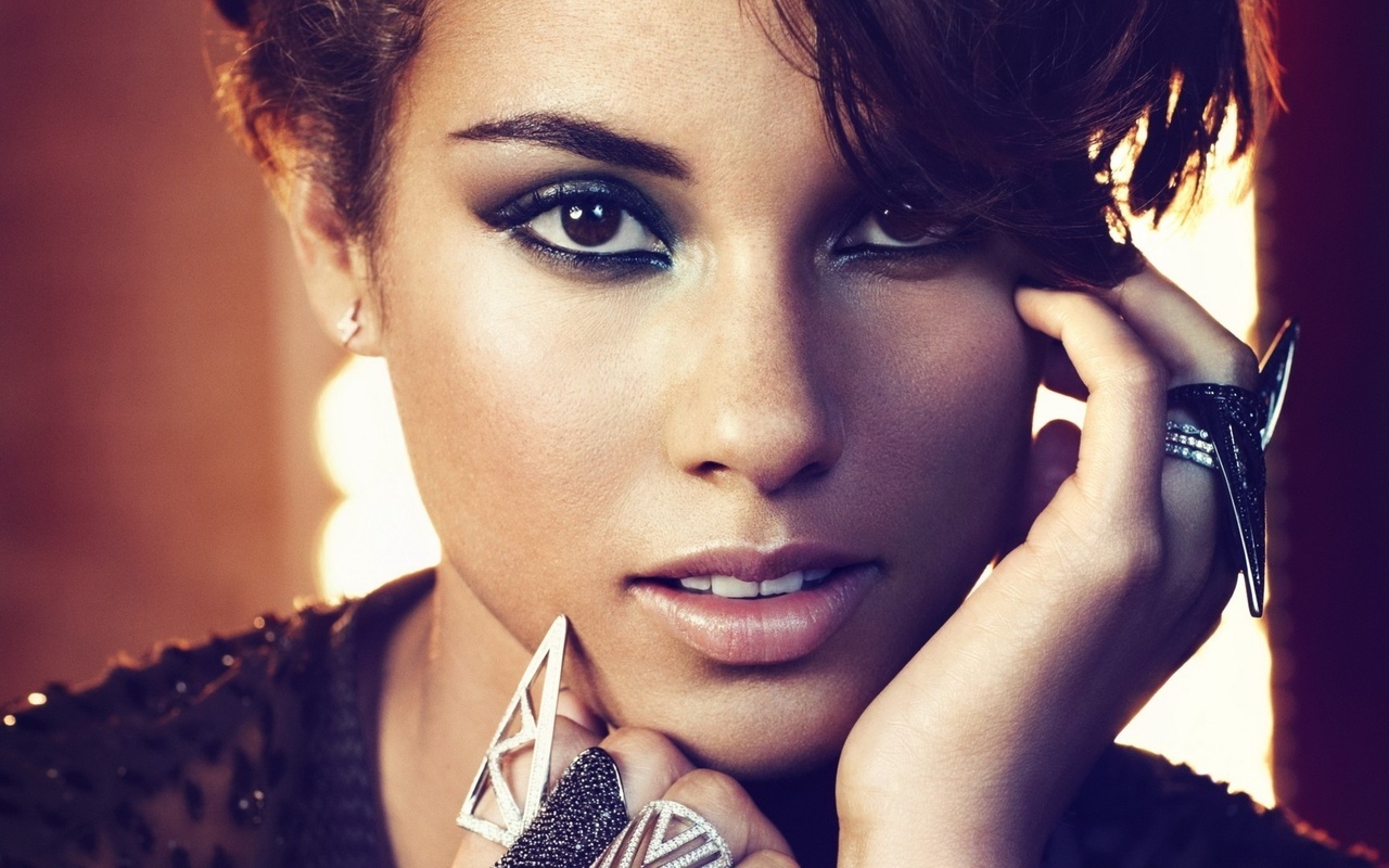 , , , alicia keys, 