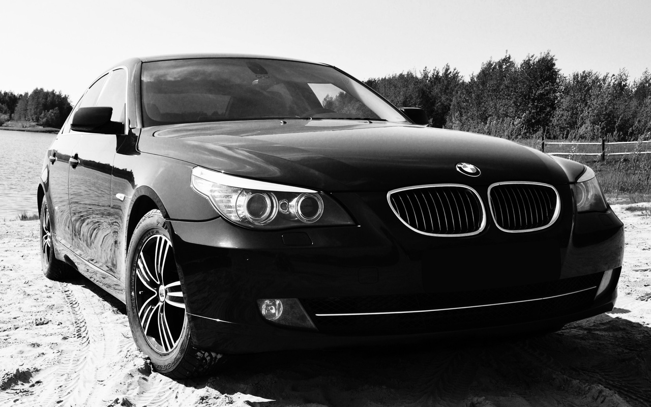 bmw, , , 5 , e60