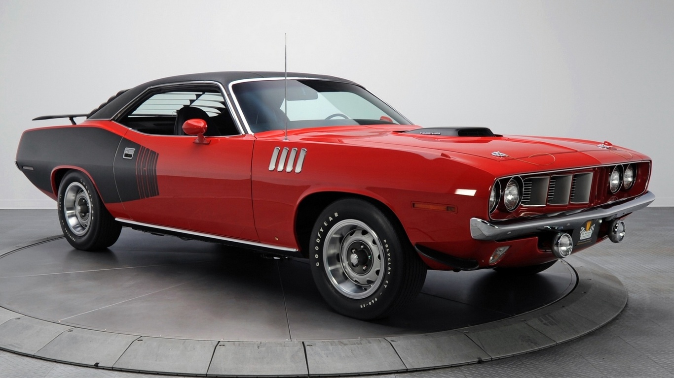 1971, plymouth, , , , hemi, cuda