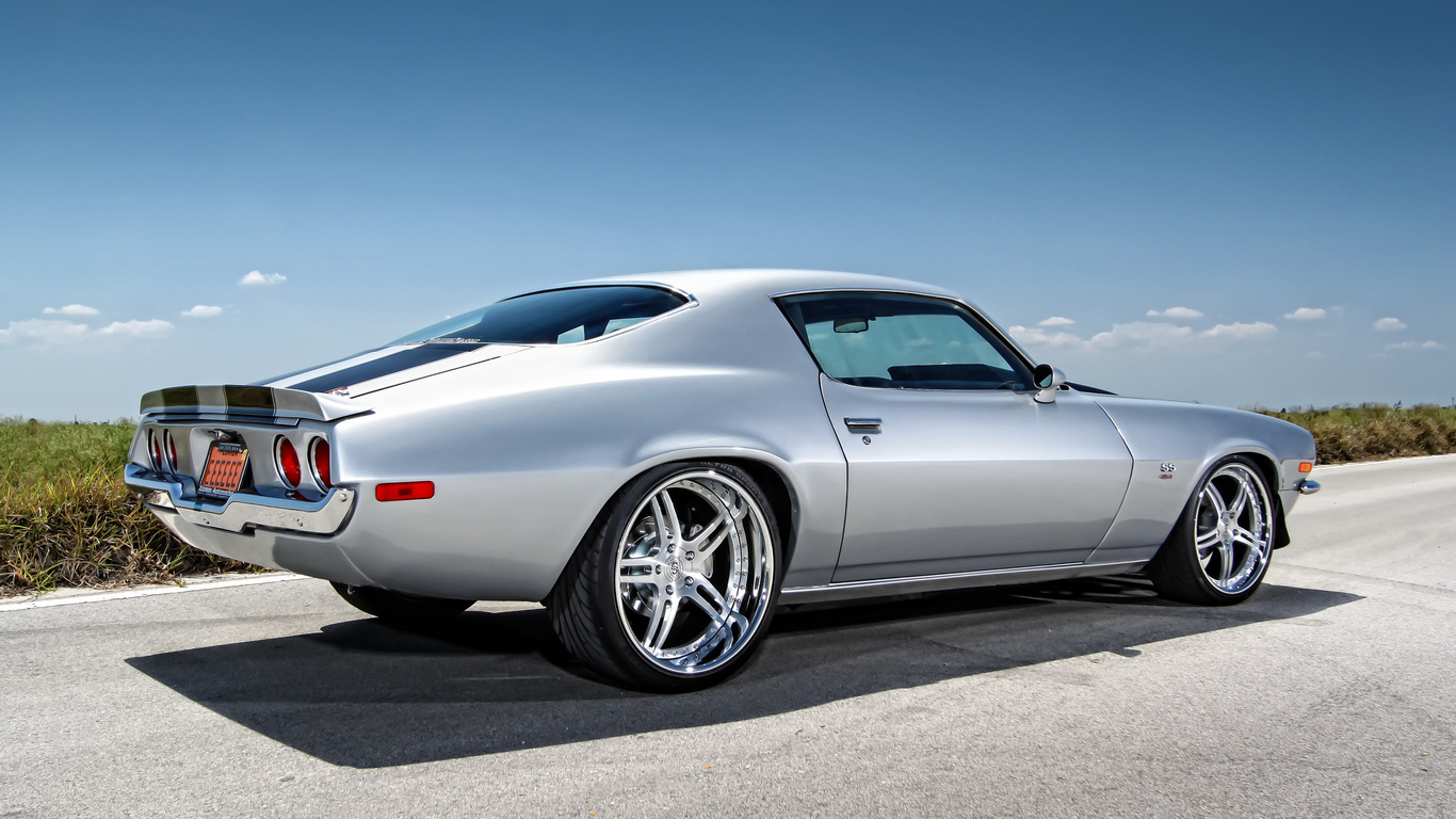 , chevrolet camaro, , muscle car