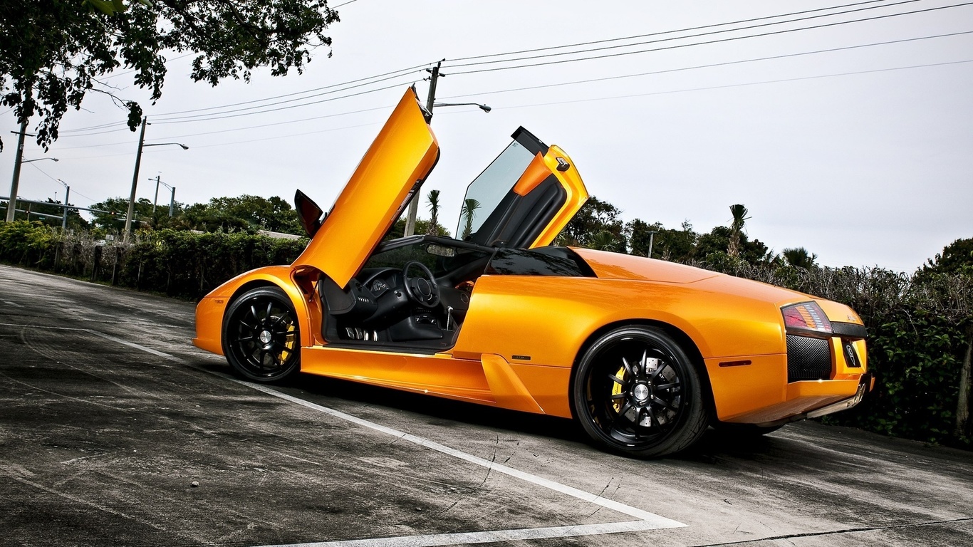 lamborgini, murcielago, , , , , 