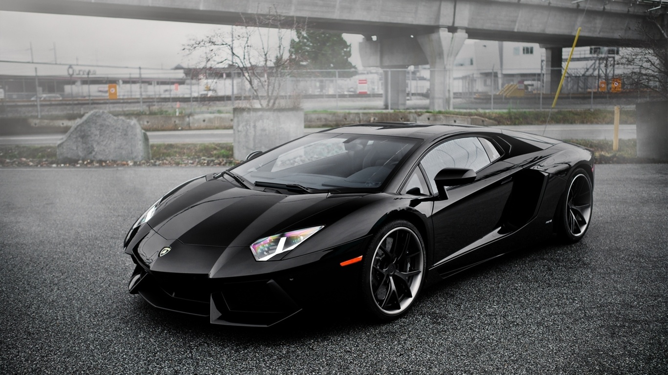 , , pur 4our depth, lambo, aventador