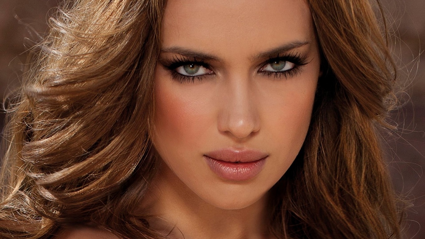 irina shayk,  , 