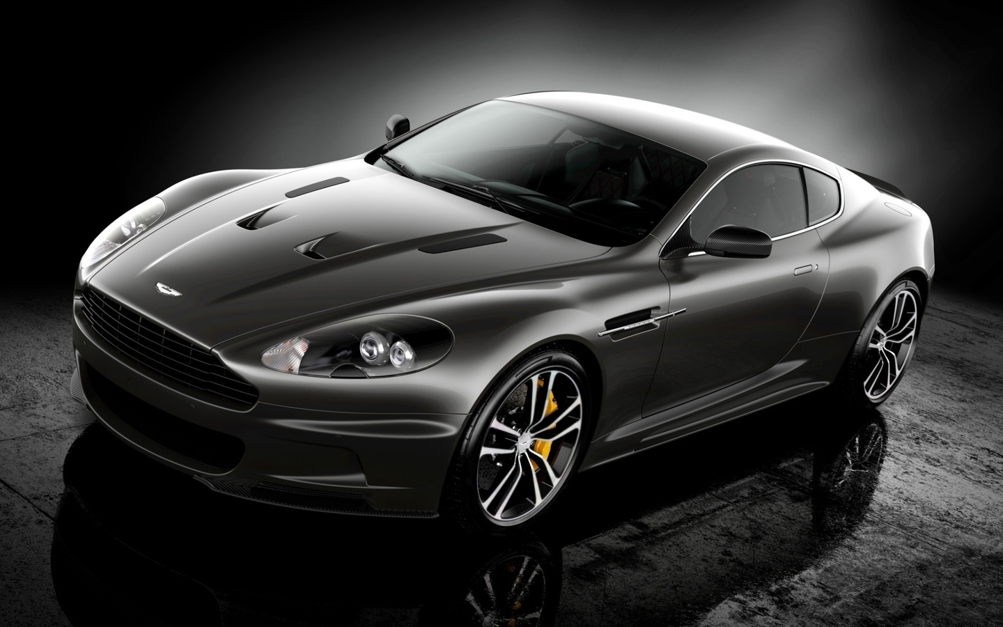 Aston martin,  , ultimate, dbs, , , 