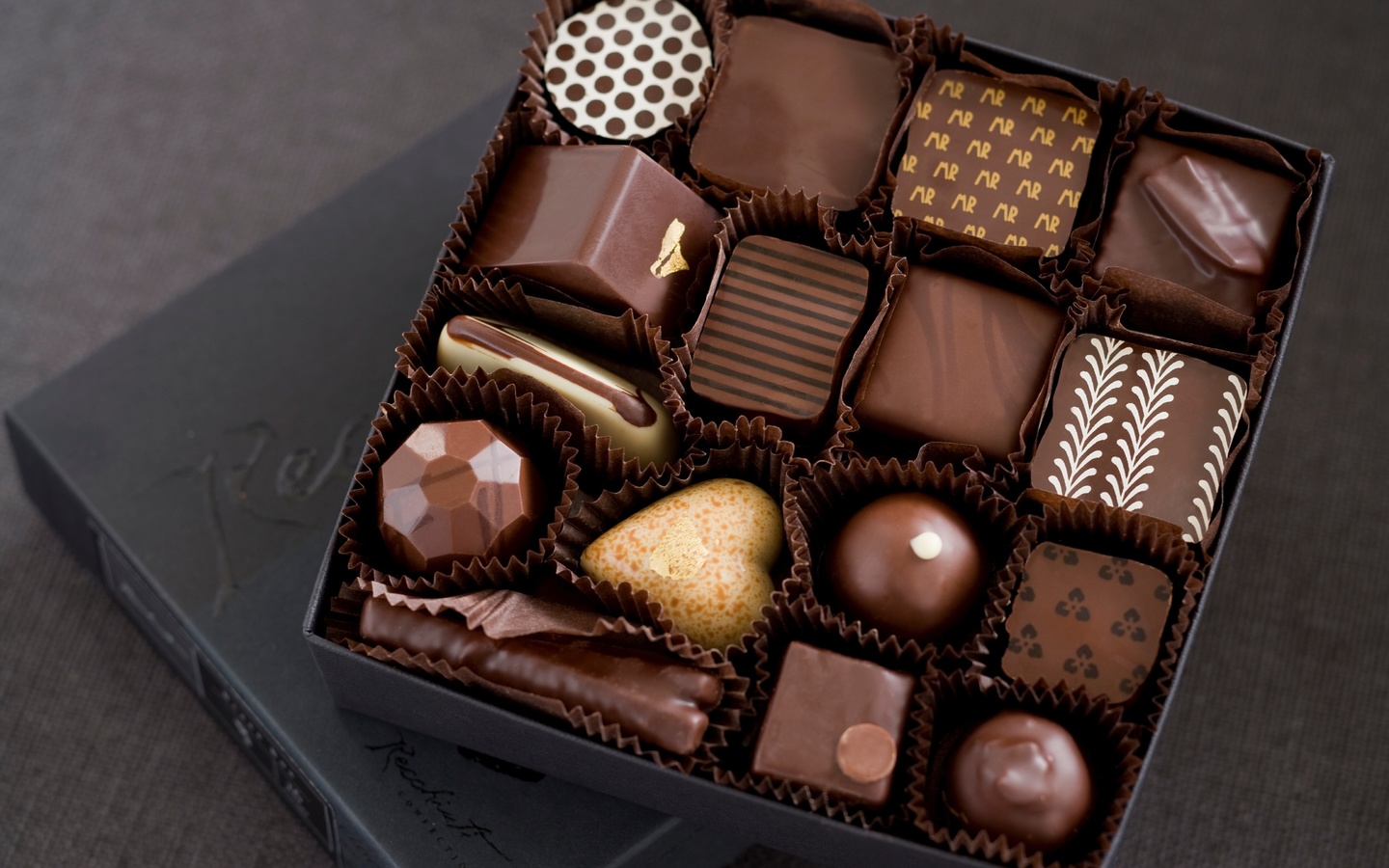 , , , , , chocolate