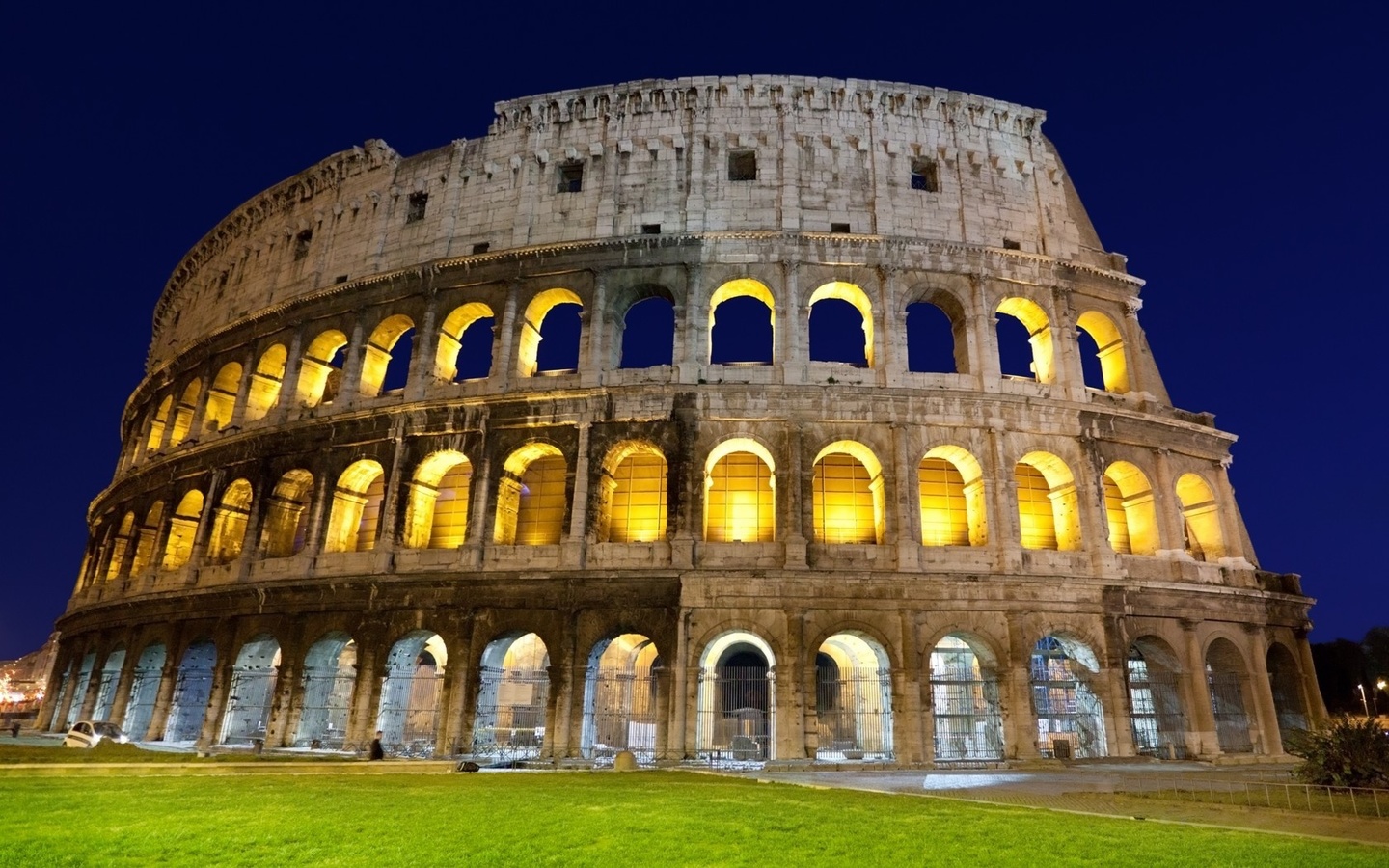 colosseum, italy, , , 