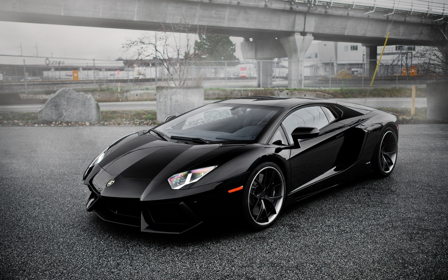 , , pur 4our depth, lambo, aventador