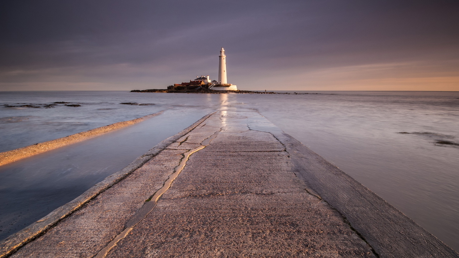 england, whitley bay, , , , united kingdom