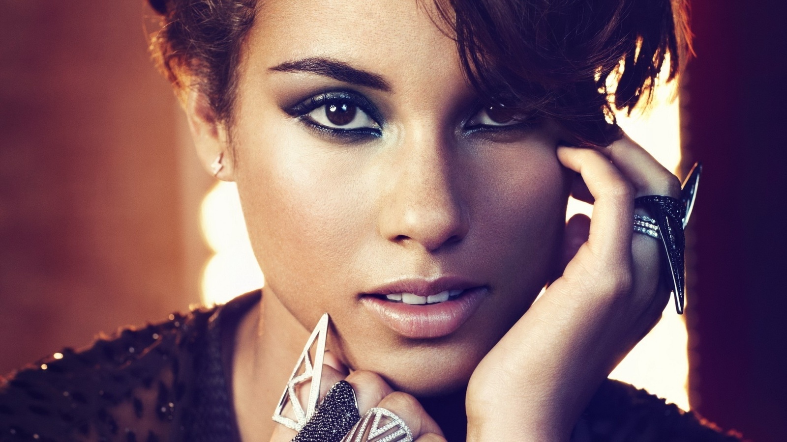 , , , alicia keys, 