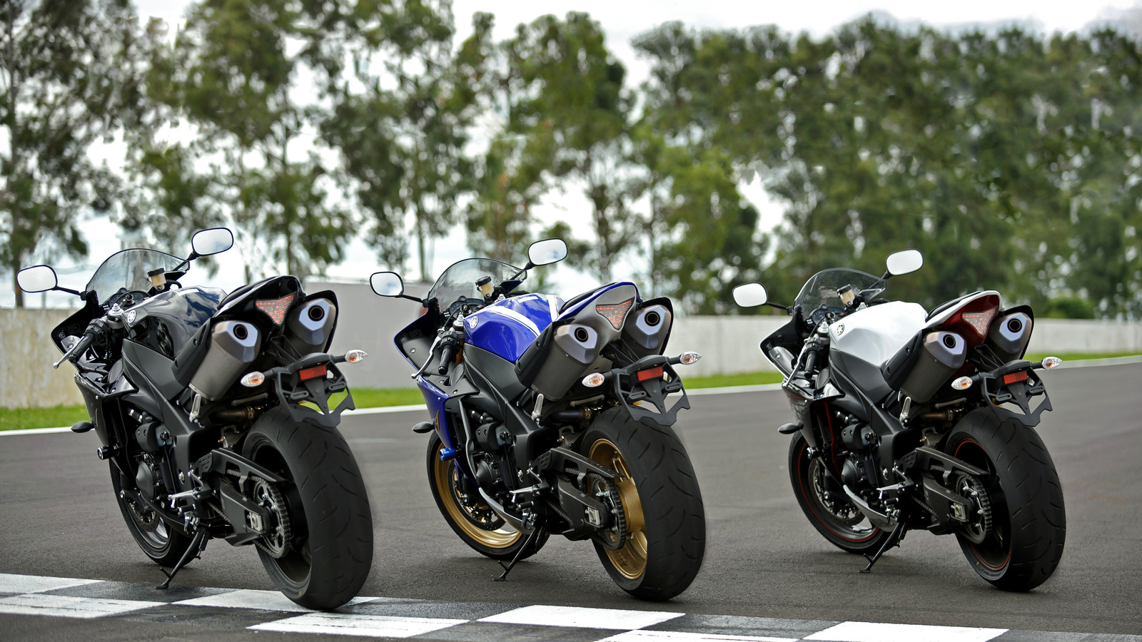 yamaha r1, sportbike, yzf