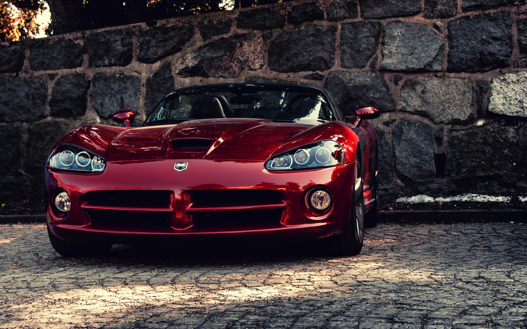 viper, Dodge, srt 10, , , , , 