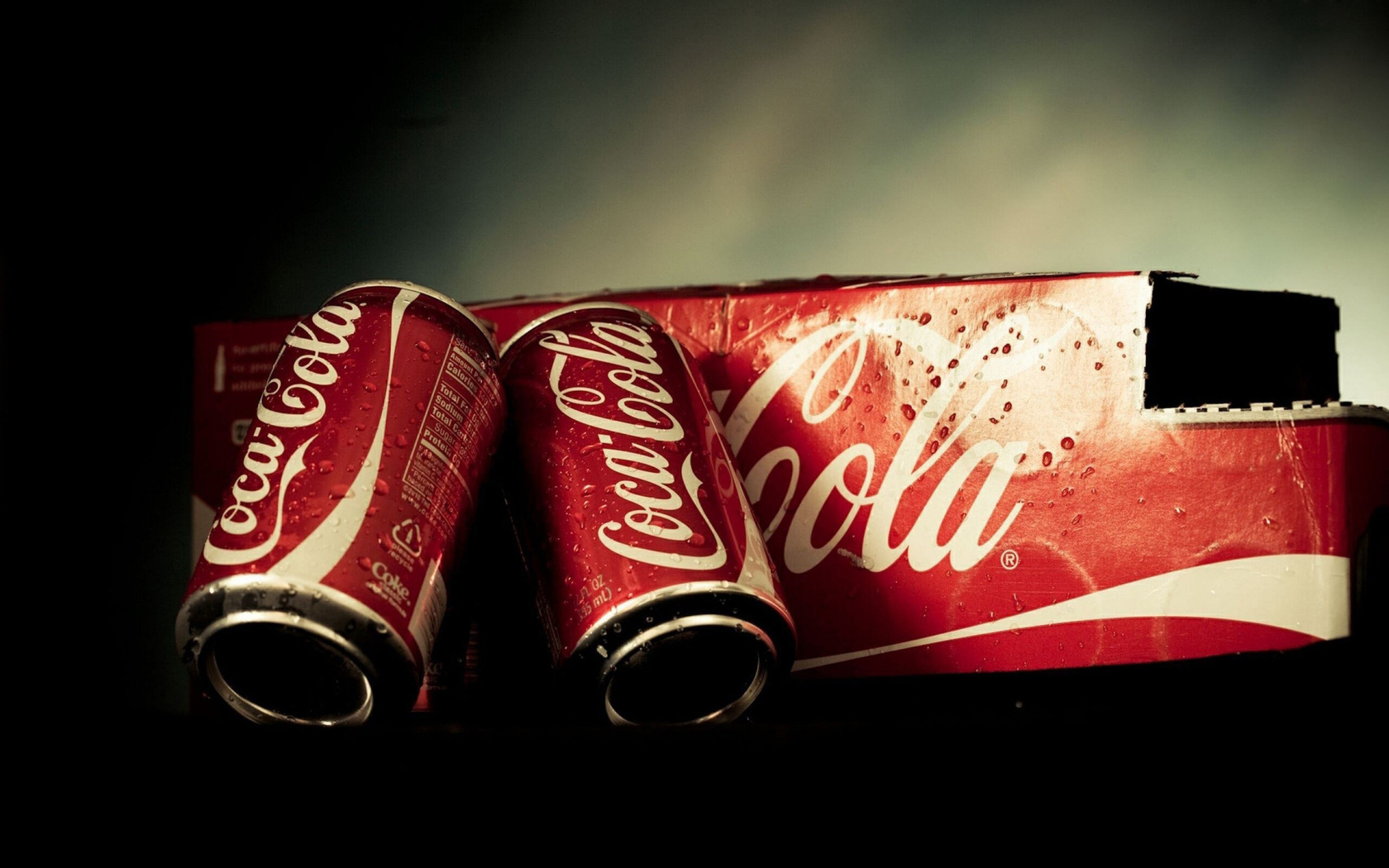  , coca-cola, , , 