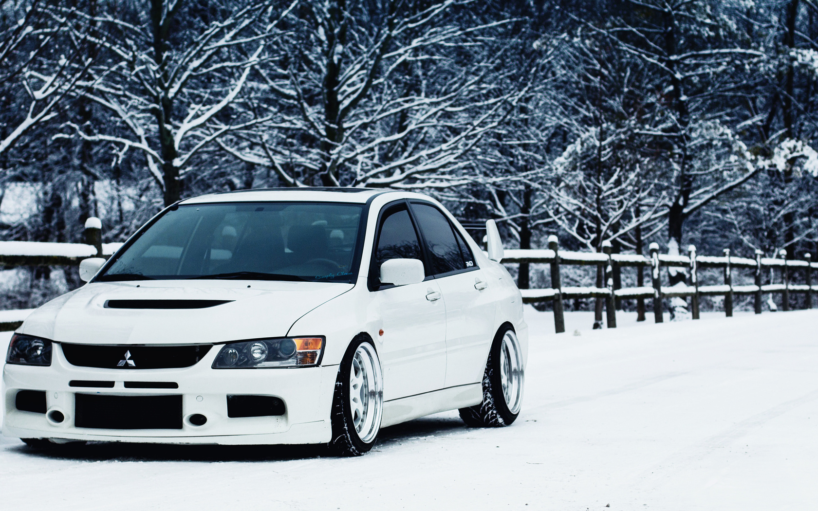 , lancer, mitsubishi, evo, , 9