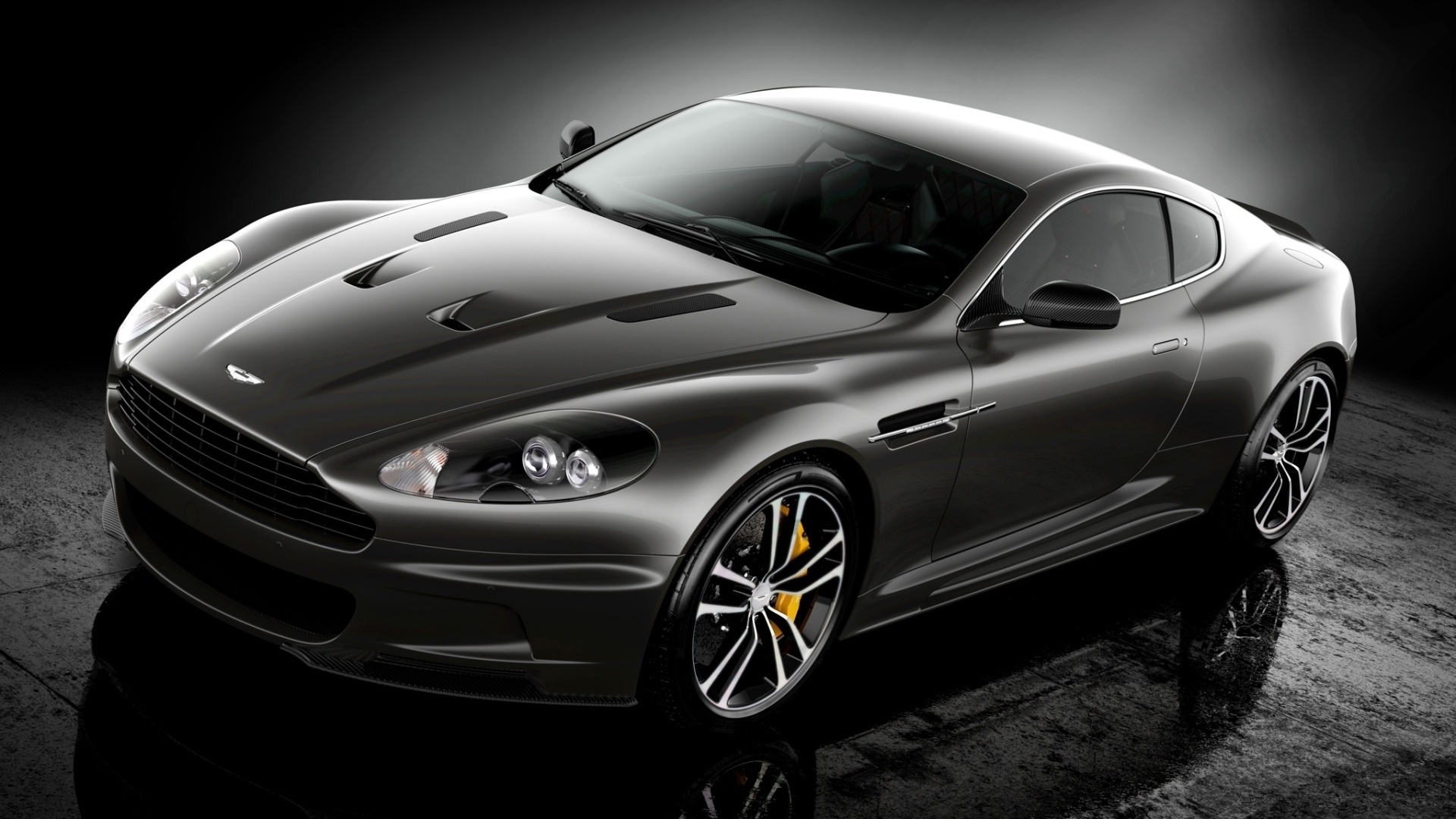 Aston martin,  , ultimate, dbs, , , 