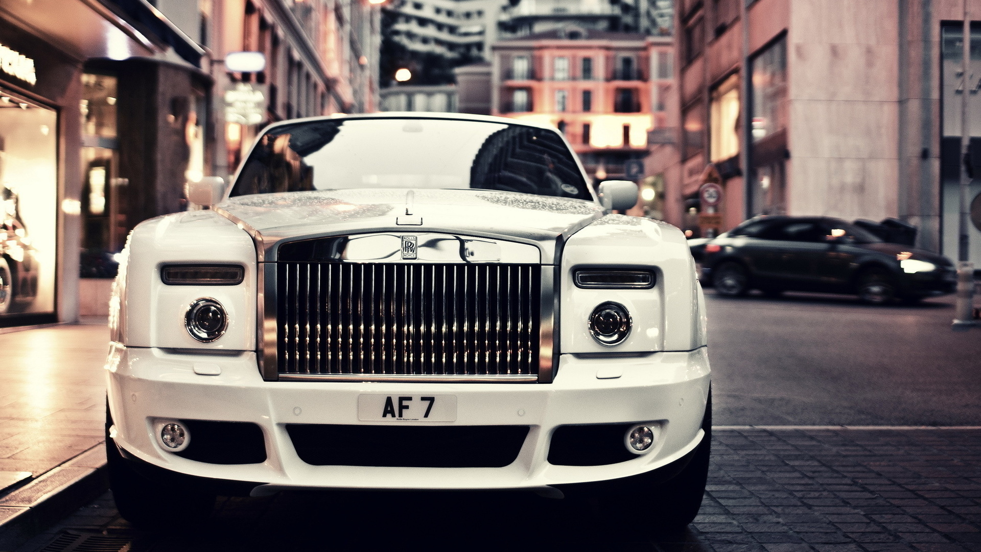 , phantom, luxury, mansory, car, monte-carlo, rolls royce