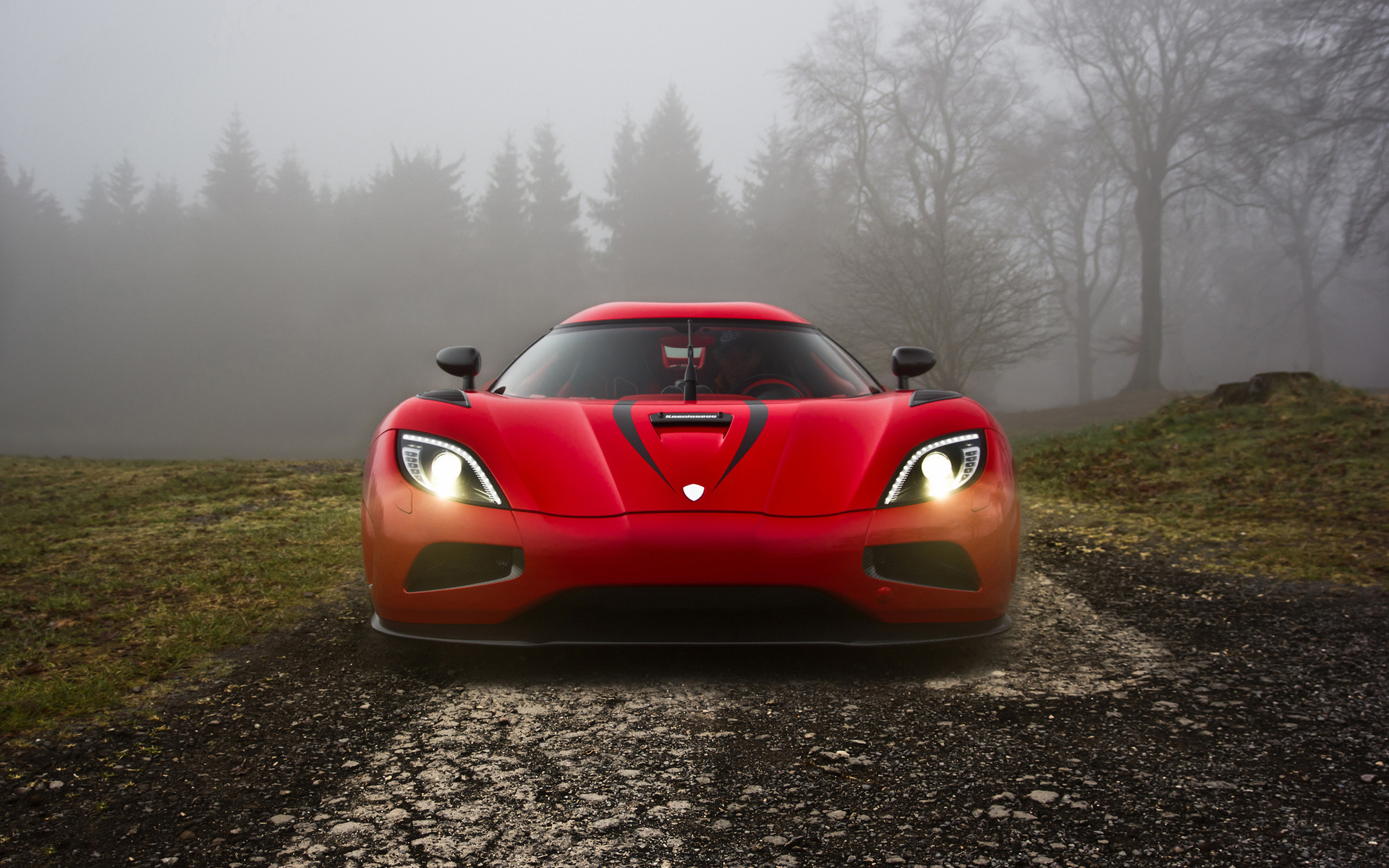 Koenigsegg, agerar, , , , , , 