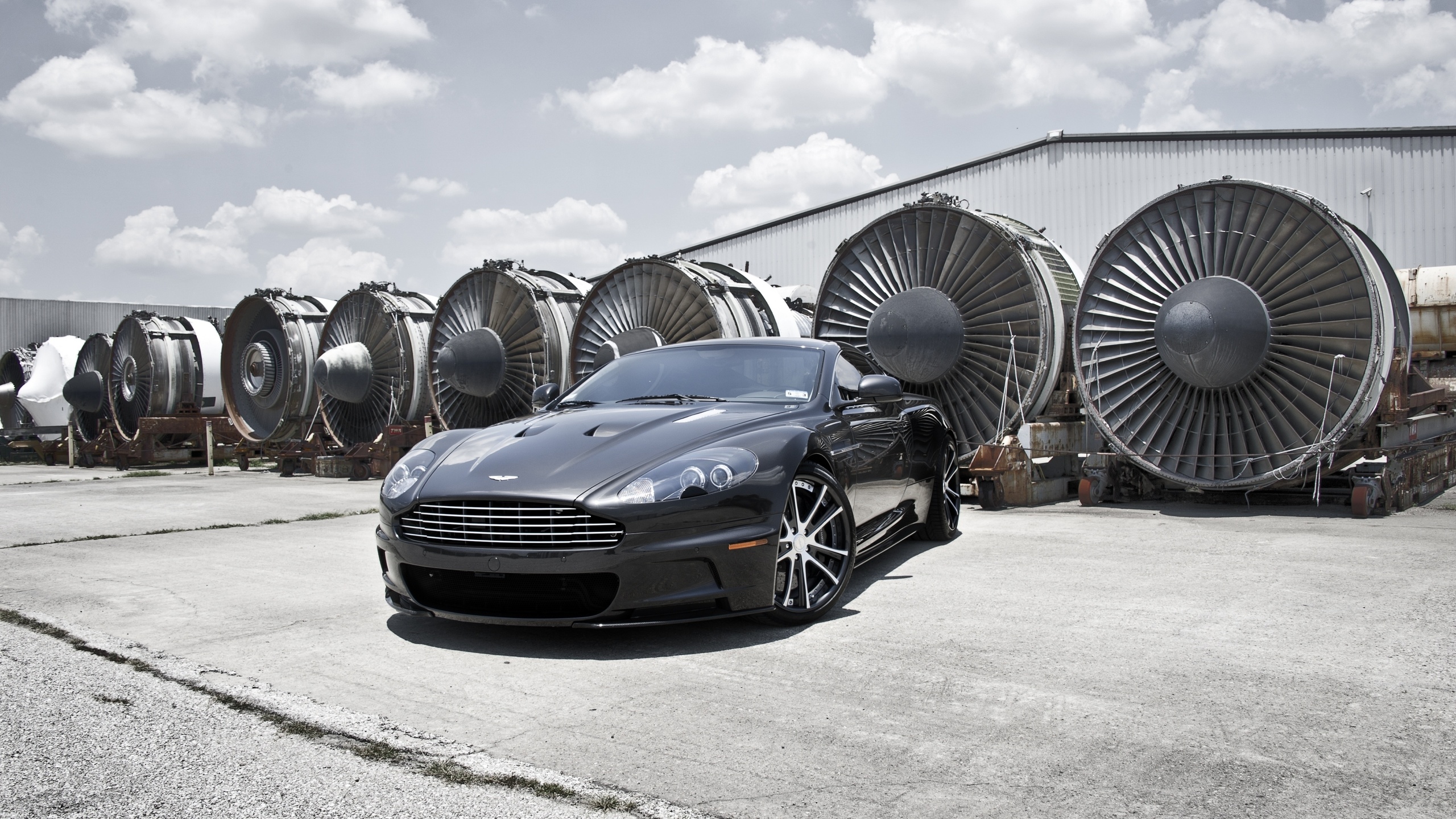  , dbs, grey, aston martin, , , 