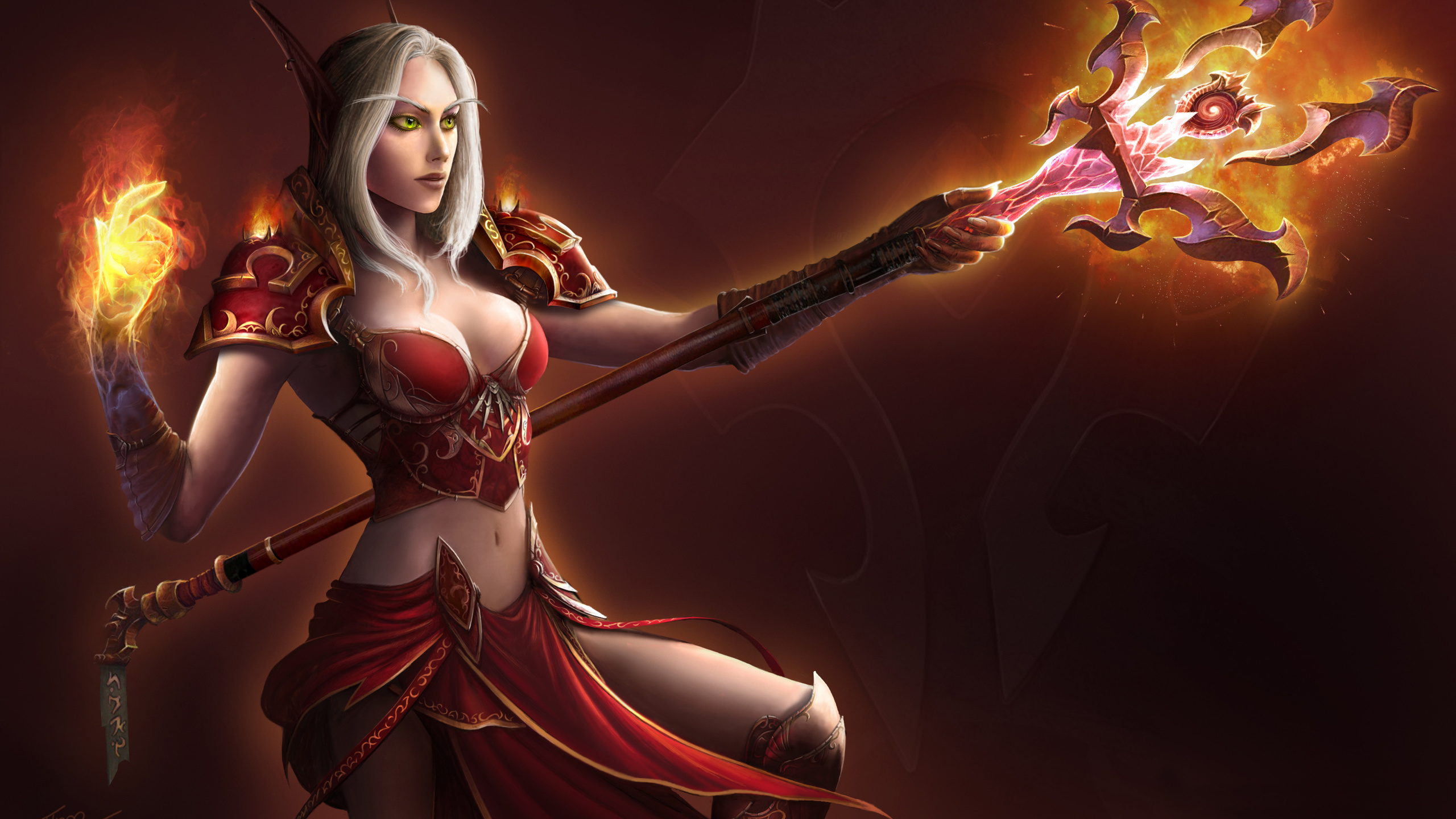 , blood elf, , wow, , , World of warcraft, 