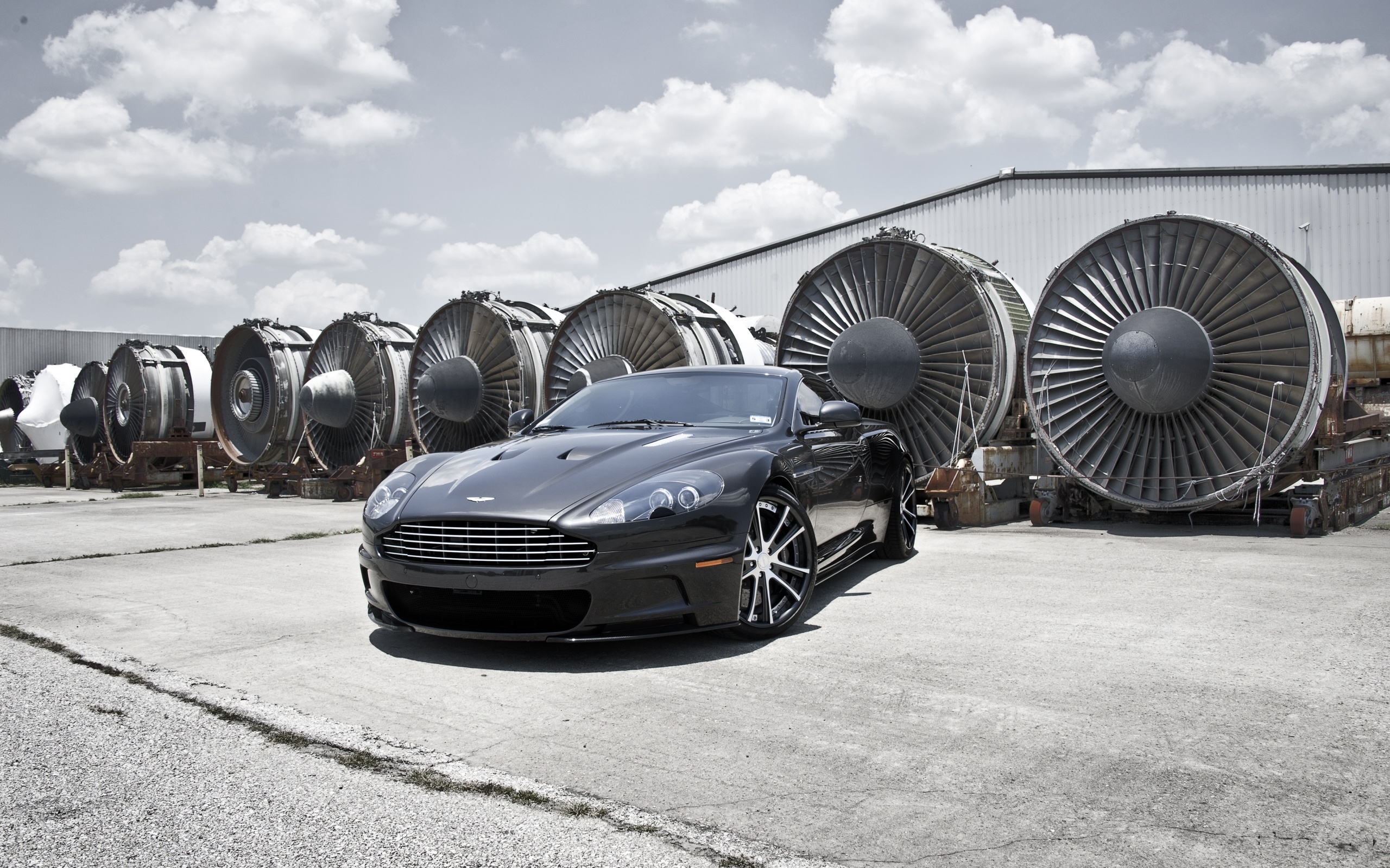  , dbs, grey, aston martin, , , 