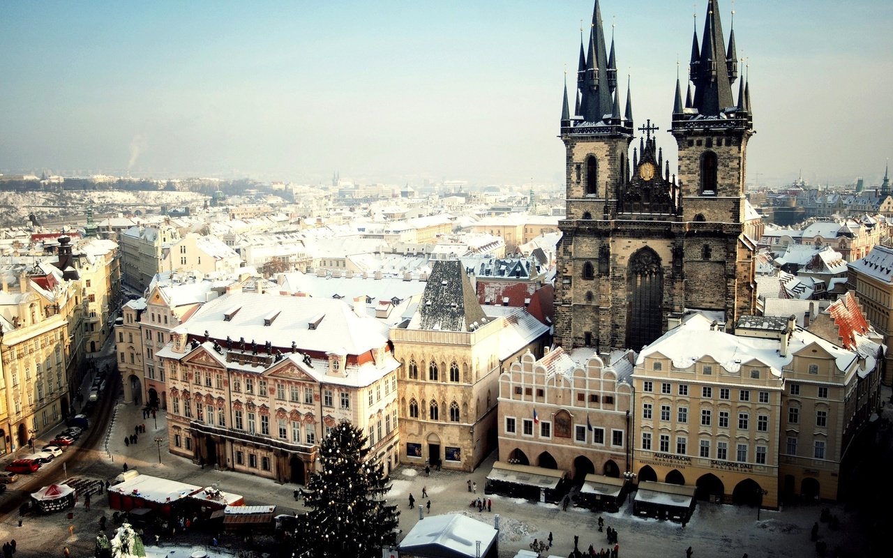 praha, , czech, , prague, 