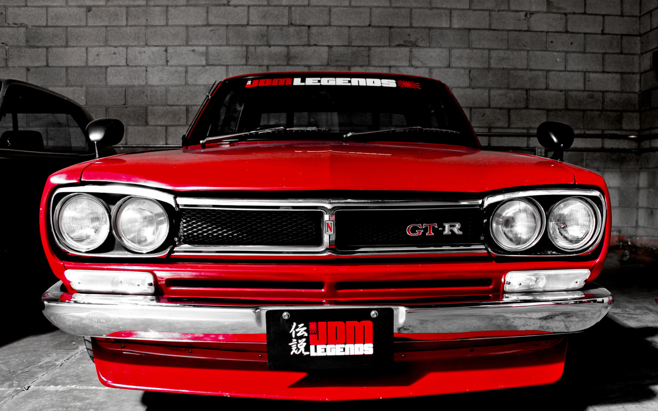 japanese domestic market, c10, , skyline, nissan, jdm