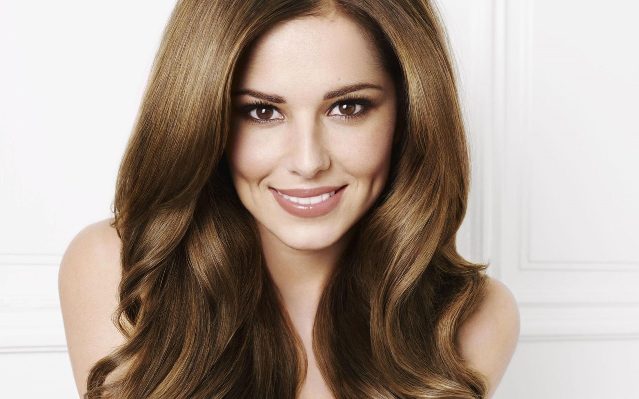 cheryl cole,  , , ,,,,,