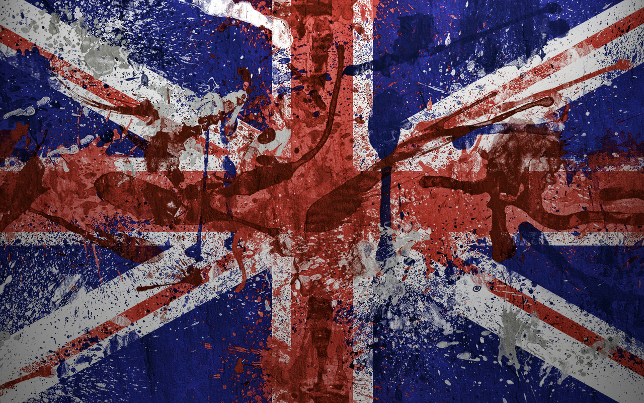 , , flag, , great britain