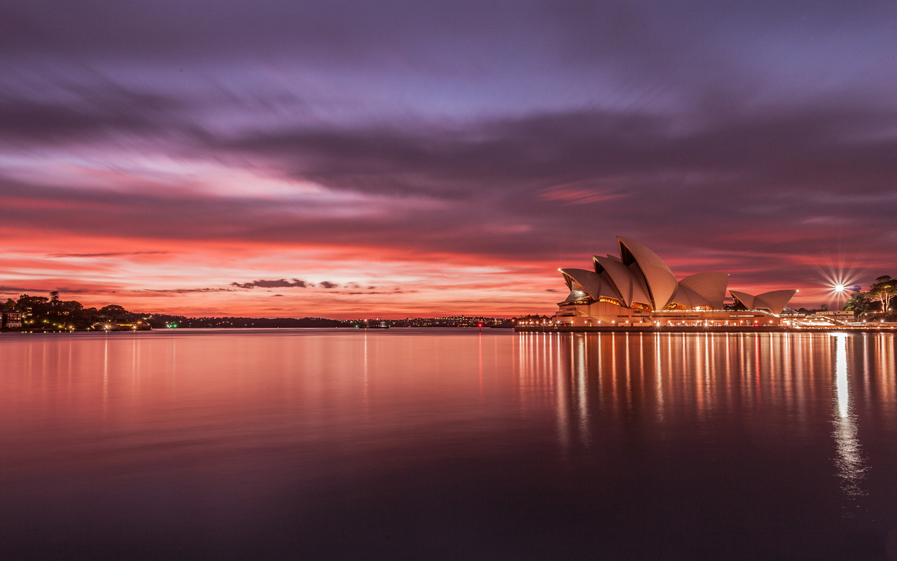 , ,  , , sydney, australia, 